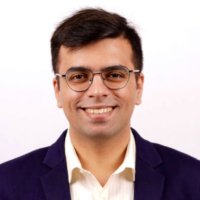 Rohit Mehtani (@rohitmehtanidm) 's Twitter Profile Photo Rohit Mehtani (@rohitmehtanidm) 's Twitter Profile Photo