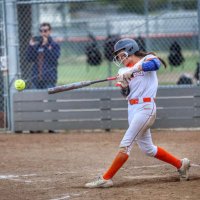 Karissa Avila2024 (Rue) (@rissyrue2024) 's Twitter Profile Photo Karissa Avila2024 (Rue) (@rissyrue2024) 's Twitter Profile Photo
