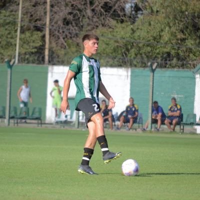 MateoDelpino9's profile picture. 