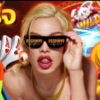 ฟรีแท้บ่ได๊ตั๋ว by เจ้รวย ‘ (@pgs99b) 's Twitter Profile Photo ฟรีแท้บ่ได๊ตั๋ว by เจ้รวย ‘ (@pgs99b) 's Twitter Profile Photo