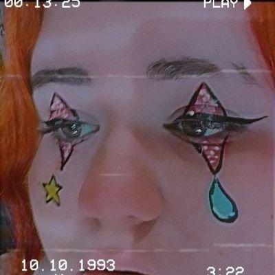 Lil  🏳️‍🌈🏳️‍⚧️