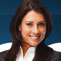 Yvette Fowler (@jobsagencies) 's Twitter Profile