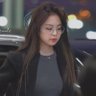 shiningsoloist's profile picture. The OA CEO & Founder. The ACE. The INVINCIBLE. THE JENNIE KIM 🔥💫