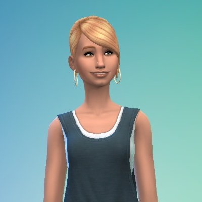 Sims 4-related content, updates, and community goings-on.