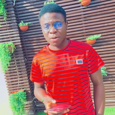 protoco83176934's profile picture. 