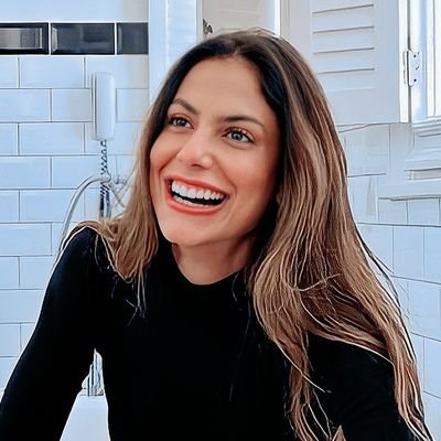 ⌗ ˒ mari gonzalez, 1994 ≠ fan account