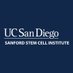 UC San Diego Stem Cell Discovery Center (@sscdiscovery) Twitter profile photo UC San Diego Stem Cell Discovery Center (@sscdiscovery) Twitter profile photo