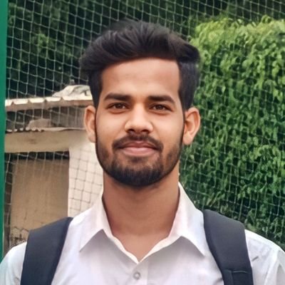 sirajAl31109711's profile picture. no one to love🤥
lonely😢