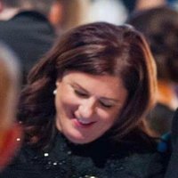 andrea smith 🏴 (@pharmscot) 's Twitter Profile