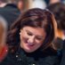 andrea smith 🏴 (@pharmscot) Twitter profile photo andrea smith 🏴 (@pharmscot) Twitter profile photo
