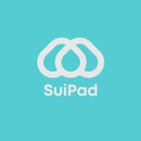 Alok Roy | Suiswap (@alokroy48967405) 's Twitter Profile