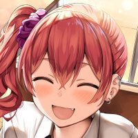 Sakura Matou (@sentoisuzu3) 's Twitter Profile