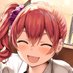 Sakura Matou (@sentoisuzu3) Twitter profile photo Sakura Matou (@sentoisuzu3) Twitter profile photo