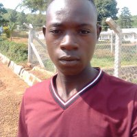 Keneth Sebulime (@kenethsebu10983) 's Twitter Profile