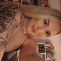 *•* MEG *•* (@megan_brock_) 's Twitter Profile Photo *•* MEG *•* (@megan_brock_) 's Twitter Profile Photo
