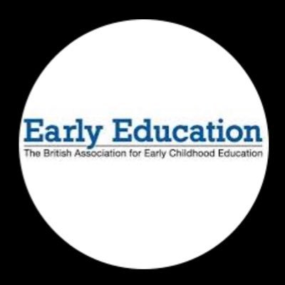 EarlyEdLothian's profile picture. Early Education is a charity supporting practitioners working with children aged 0-8 years. We promote the right of every child to the highest quality education
