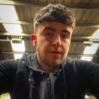 Marco Caira (@marcocaira1) 's Twitter Profile