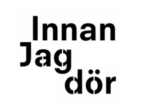 Här skrivs allt som skrivs på Innan Jag Dör-väggen vid Konsthall 1.0 i Jönköping. 

Förvirrad? Läs mer om Before I Die projektet på: http://t.co/7wIna7fmcU