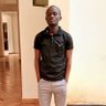 jacobkyalo_'s profile picture. Tech @_bluemify | Photography | Travel