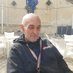 Toni Pueyo Salinas (@pueyo1971) Twitter profile photo Toni Pueyo Salinas (@pueyo1971) Twitter profile photo