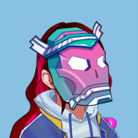 firefly-account-banner