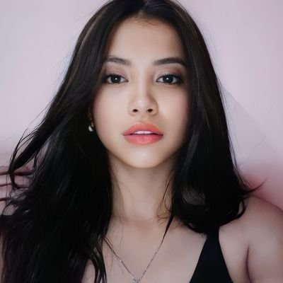 _kattryn_'s profile picture. 🌿🌼