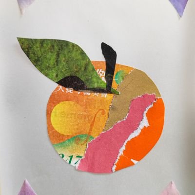 cora 🍊さんのプロフィール画像