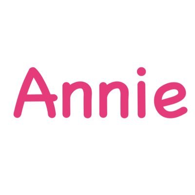 @annieeee1128@threads.net