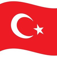 EST gökhan (@gkhansezgn1) 's Twitter Profile