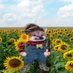 Jenflowerfarmerfella 🇺🇦 🇬🇧 🇸🇪 🌻🔜 (@Jenflowerfarmer) Twitter profile photo