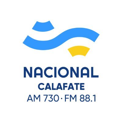 Radio Nacional El Calafate