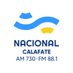 Radio Nacional El Calafate (@calafate_radio) Twitter profile photo Radio Nacional El Calafate (@calafate_radio) Twitter profile photo