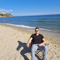 Atalay Çavuşoğlu (@atlycavusoglu17) 's Twitter Profile