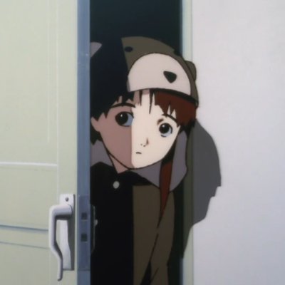 MerryFrosty's profile picture. öylesine