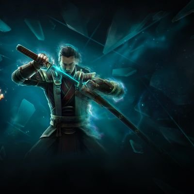 AppWork4's profile picture. 