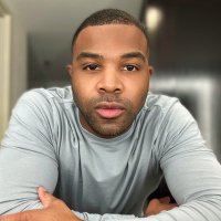 G. Walton, Jr. (@gwaltonjr) 's Twitter Profile