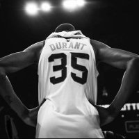 dengjok35 (@dengjok35) 's Twitter Profile