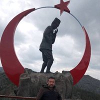 Hazım Çetin (@tabib_cankaya06) 's Twitter Profile
