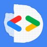 gdg_turk's profile picture. Google Developer Groups Turkey Official @googledevs