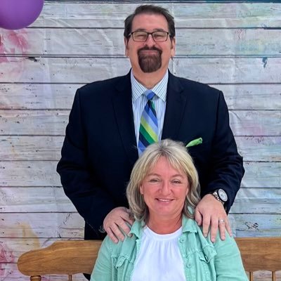 JeannieInNaples's profile picture. 