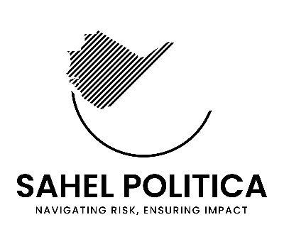 Sahel Politica is a Swiss safety and security consultancy that focuses on the Sahel region.