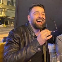 Cesur ŞEN (@cesurr_sen) 's Twitter Profile