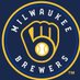 Brewers Talk (@milbrewerstalk) Twitter profile photo Brewers Talk (@milbrewerstalk) Twitter profile photo