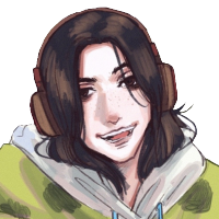 ζΌηγ π΅Εππ γπ (@magmacurse) 's Twitter Profile