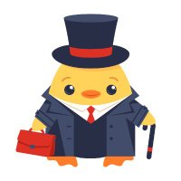 Professor Crypto Banana (REBRANDED: @SimplifyDeFi) (@prof_crypto_b) 's Twitter Profile