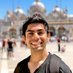 Sachin Govind (@sachingoooo) Twitter profile photo Sachin Govind (@sachingoooo) Twitter profile photo