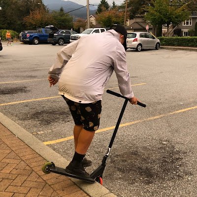 botbit1076's profile picture. 