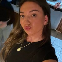 andrea (@andreababic8) 's Twitter Profile