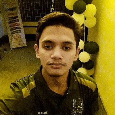 Md Tazim Uddin Profile