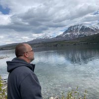 Matt Linkous (@mattlinkous2) 's Twitter Profile